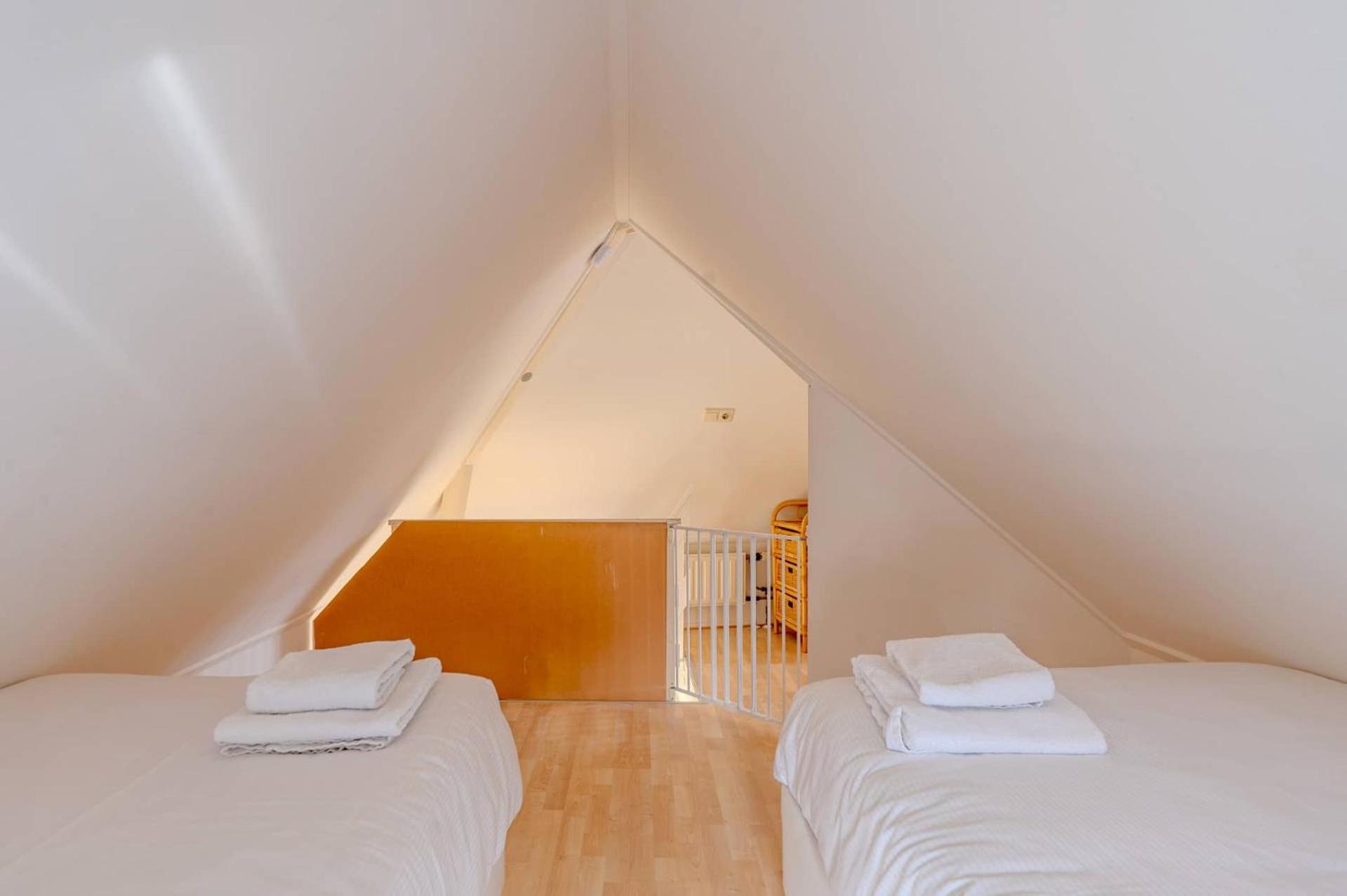 Hello Zeeland - Vakantiehuis Beatrixstraat 27A Domburg Esterno foto