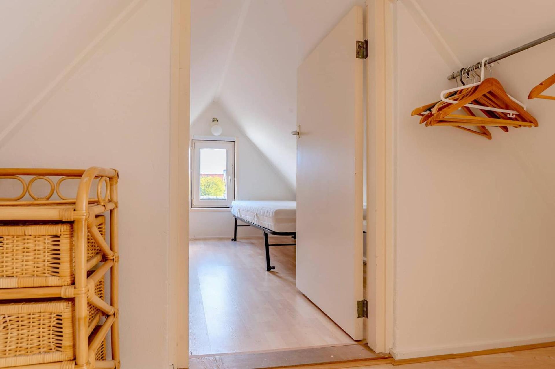 Hello Zeeland - Vakantiehuis Beatrixstraat 27A Domburg Esterno foto