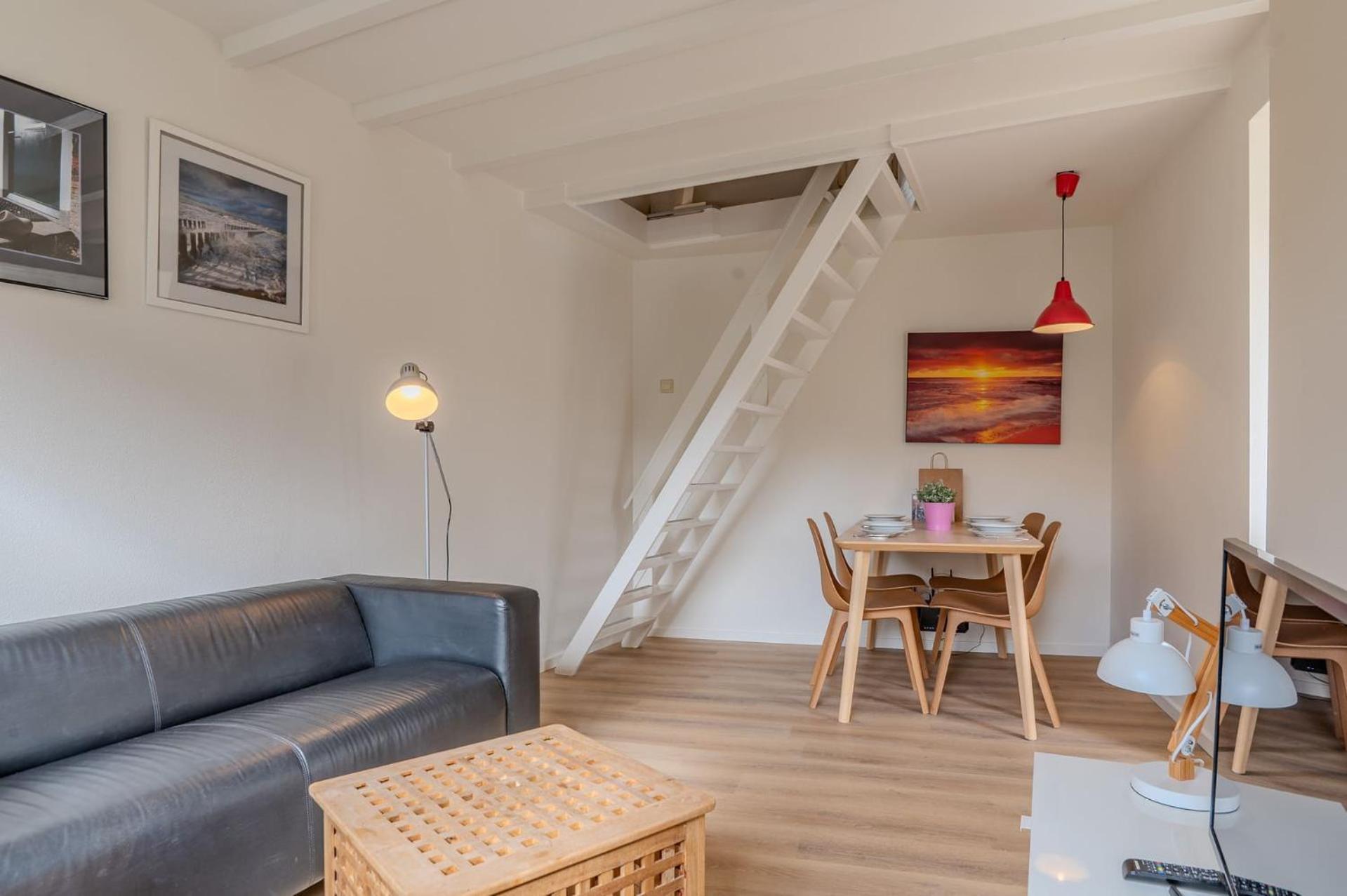 Hello Zeeland - Vakantiehuis Beatrixstraat 27A Domburg Esterno foto