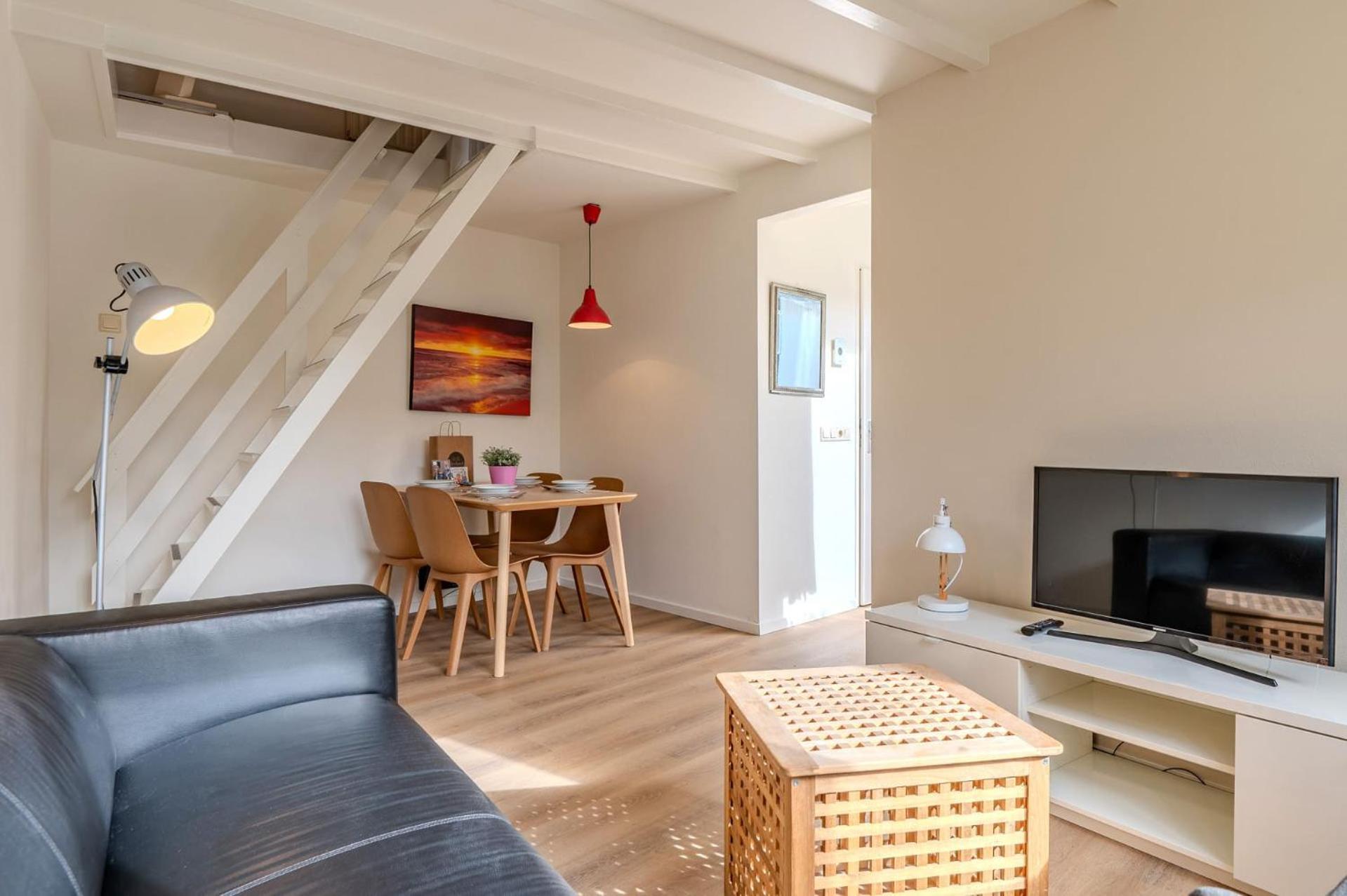 Hello Zeeland - Vakantiehuis Beatrixstraat 27A Domburg Esterno foto